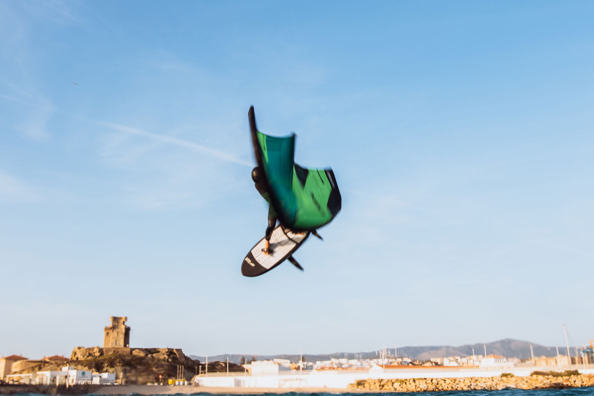 _D2_0174-Mejorado_SM_2048px-web