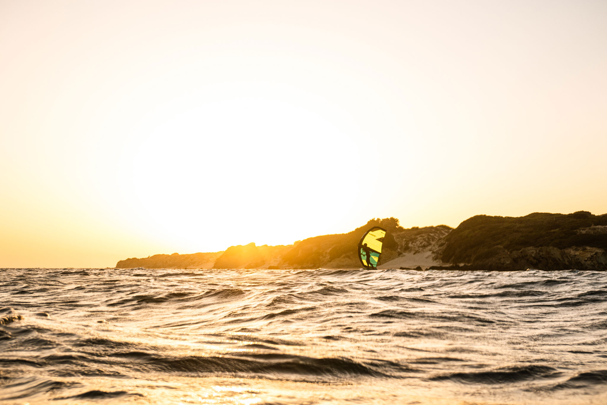_D2_9654-Mejorado_SM__2048px-web